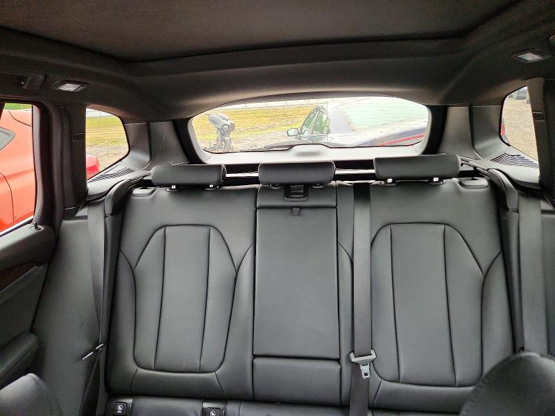 64462186 :رقم المزاد ، 5UXTR9C59KLD94423 vin ، 2019 Bmw X3 مزاد بيع