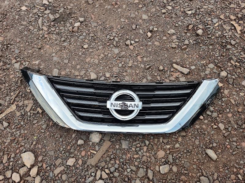 Aukcja sprzedaży 2016 Nissan Altima, vin: 1N4AL3APXGN360582, numer aukcji: 67075346