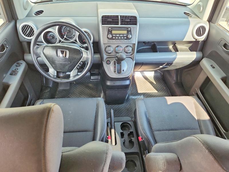 Продаж на аукціоні авто 2004 Honda Element, vin: 5J6YH28514L004015, номер лоту: 64431866