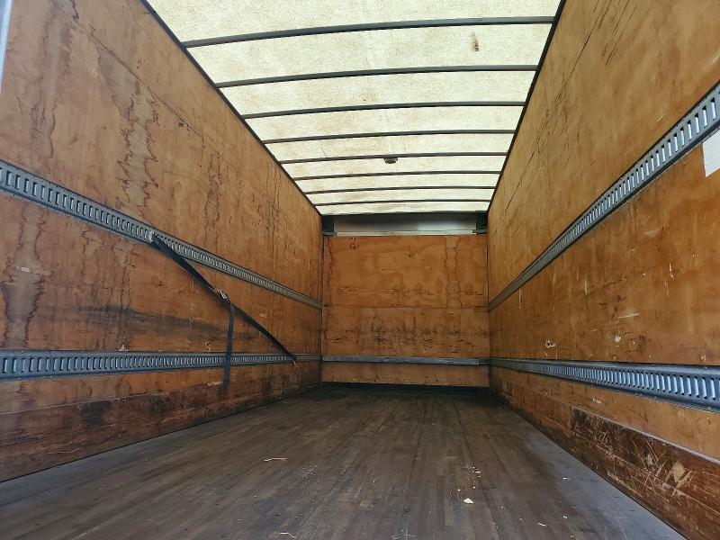 Aukcja sprzedaży 2016 Peterbilt 348, vin: 2NP3LJ0X9GM329650, numer aukcji: 63390206
