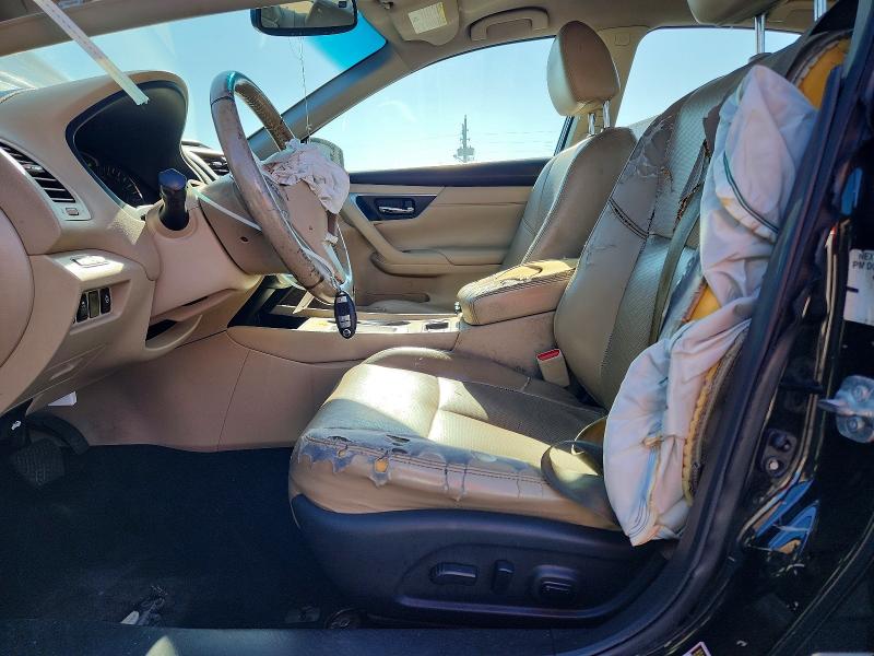 Aukcja sprzedaży 2017 Nissan Altima, vin: 1N4AL3AP8HC156957, numer aukcji: 65565276
