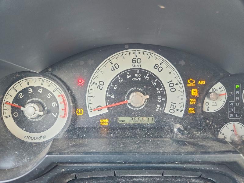 Aukcja sprzedaży 2008 Toyota Fj Cruiser, vin: JTEBU11F98K023486, numer aukcji: 64101436