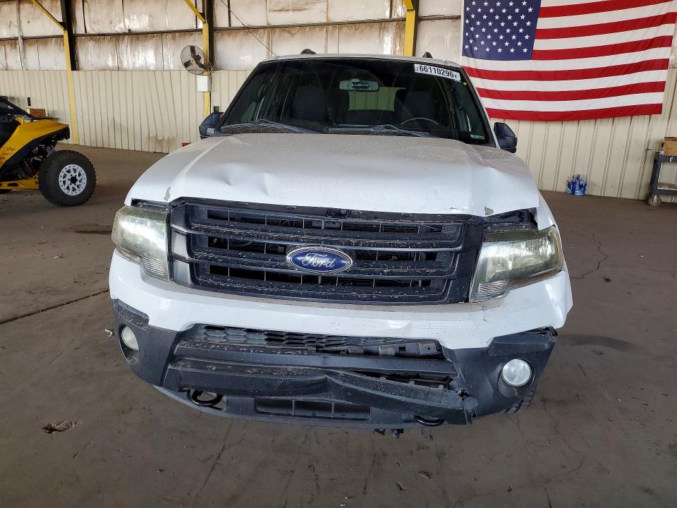 Aukcja sprzedaży 2017 Ford Expedition, vin: 1FMJK1GT1HEA26833, numer aukcji: 66110296