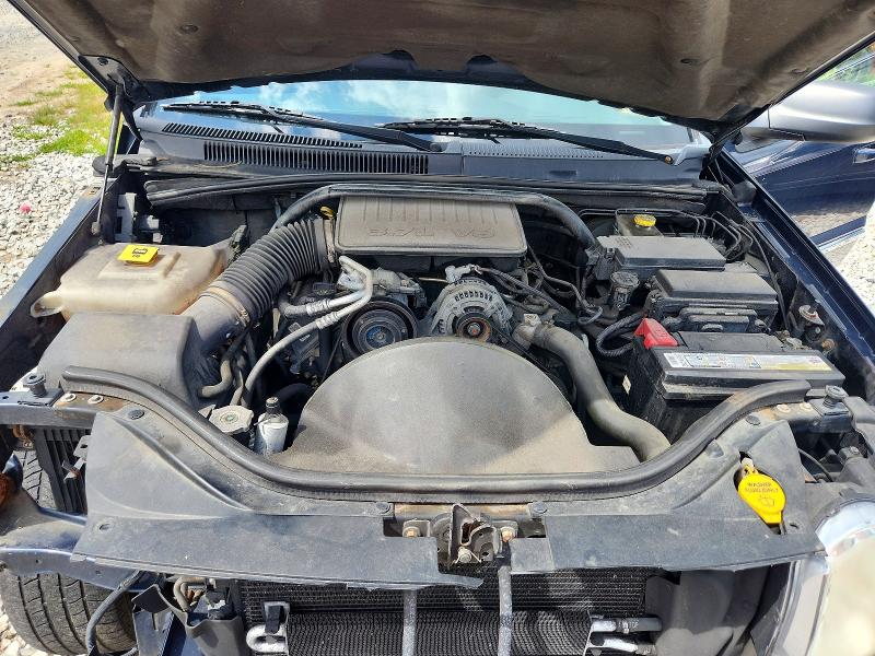 Продаж на аукціоні авто 2010 Jeep Grand Cherokee, vin: 1J4PR4GK1AC146209, номер лоту: 63553156
