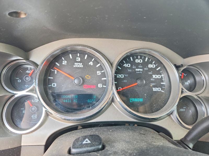 Aukcja sprzedaży 2013 Gmc Sierra, vin: 1GTR2VE71DZ241524, numer aukcji: 66613896