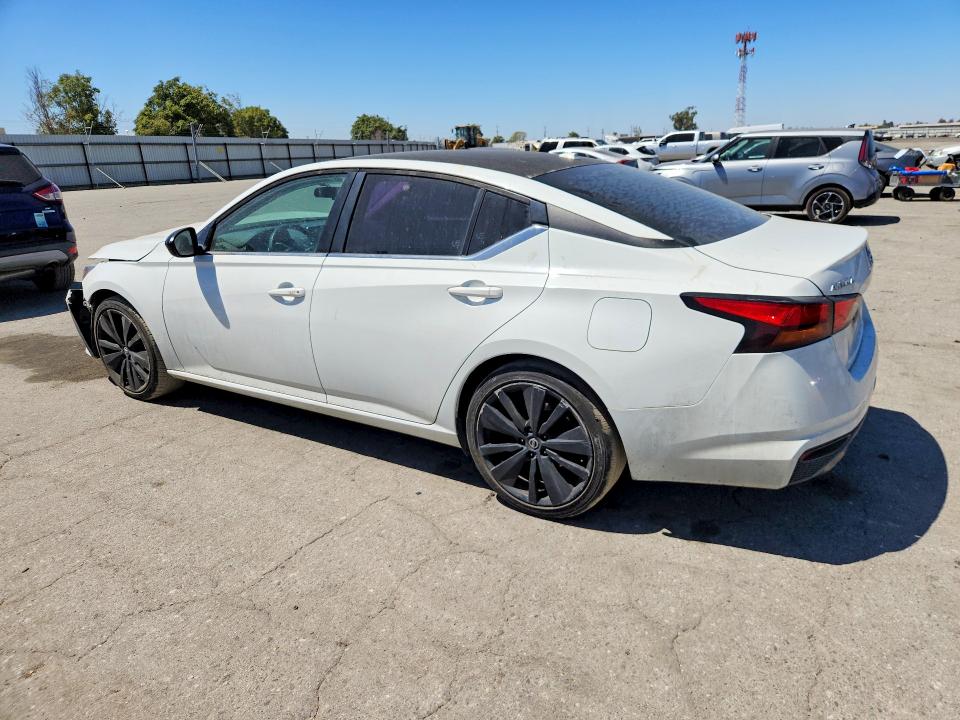 Продажа на аукционе авто 2019 Nissan Altima, vin: 1N4BL4CV5KN309473, номер лота: 63195786