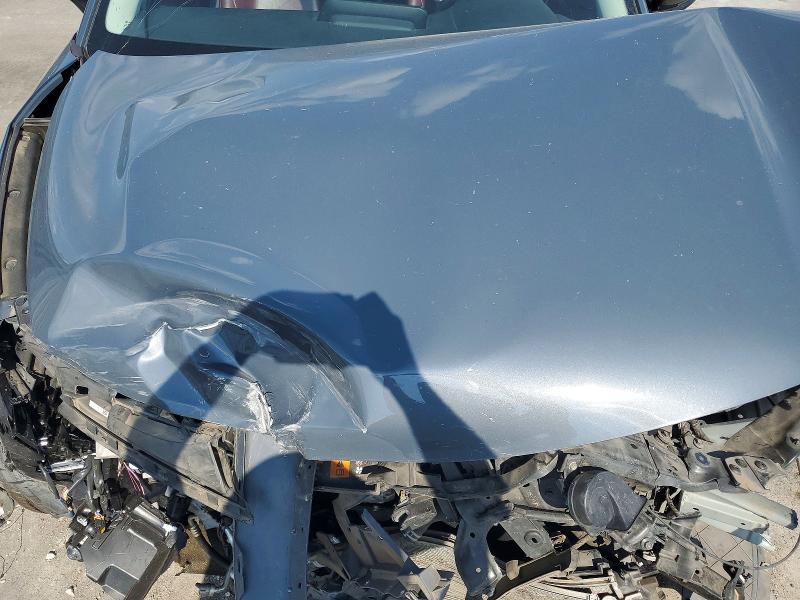 Продаж на аукціоні авто 2022 Mazda Cx-30, vin: 3MVDMBCLXNM454363, номер лоту: 64593696