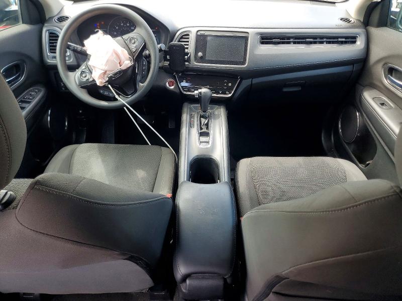 Продажа на аукционе авто 2019 Honda Hr-v, vin: 3CZRU6H53KM722863, номер лота: 64545626