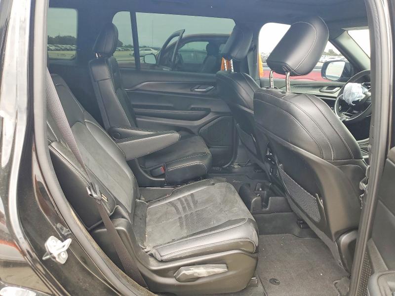 Aukcja sprzedaży 2025 Jeep Grand Cherokee, vin: 1C4RJKAG8S8755445, numer aukcji: 66281826