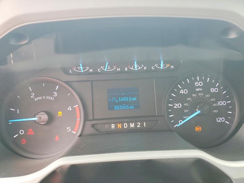 Aukcja sprzedaży 2022 Ford F750, vin: 1FDNF7DCXNDF08702, numer aukcji: 63025656