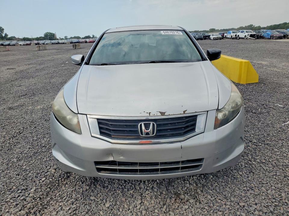 2012 Honda Accord მანქანა იყიდება აუქციონზე, vin: 1HGCP3F87CA000908, აუქციონის ნომერი: 64670216