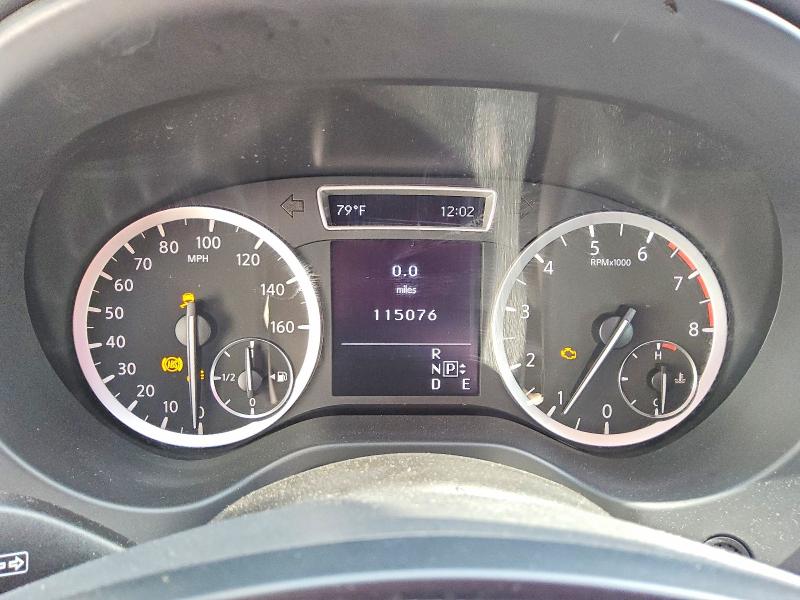 Aukcja sprzedaży 2018 Infiniti Qx30, vin: SJKCH5CP9JA056989, numer aukcji: 61621026