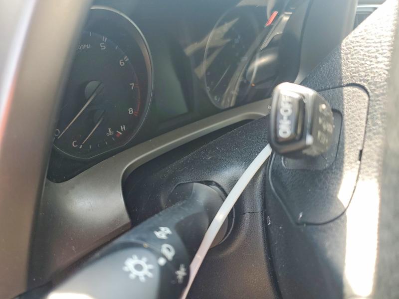 63698126 :رقم المزاد ، JTMZFREV2HJ719108 vin ، 2017 Toyota Rav4 مزاد بيع