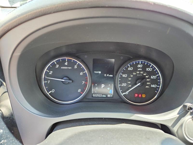 Aukcja sprzedaży 2017 Mitsubishi Outlander, vin: JA4AD2A31HZ039355, numer aukcji: 66172096