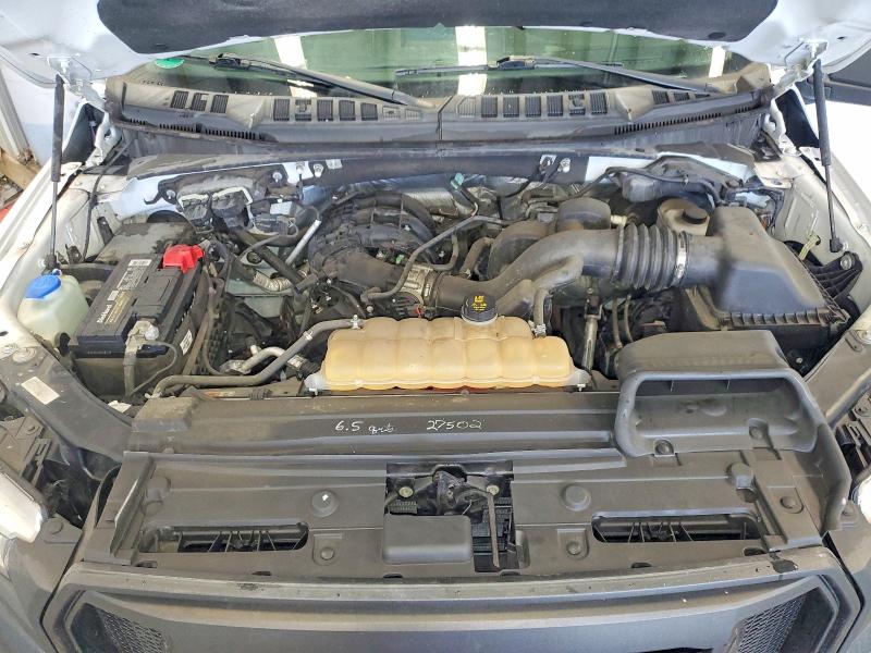 63991576 :رقم المزاد ، 1FTMF1E80GFA65085 vin ، 2016 Ford F150 مزاد بيع