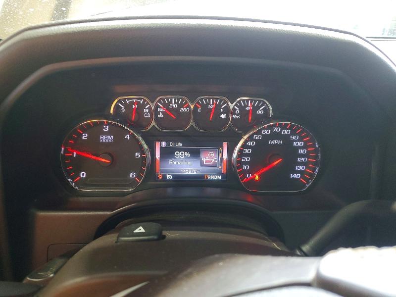 Aukcja sprzedaży 2014 Gmc Sierra, vin: 1GTR1UECXEZ361589, numer aukcji: 63862706