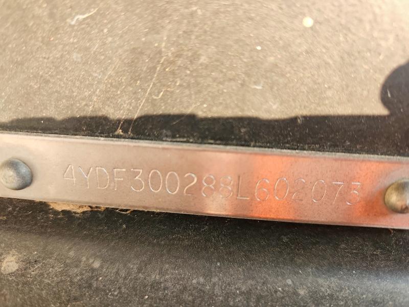 Aukcja sprzedaży 2008 Keystone Laredo, vin: 4YDF300288L602073, numer aukcji: 64957566