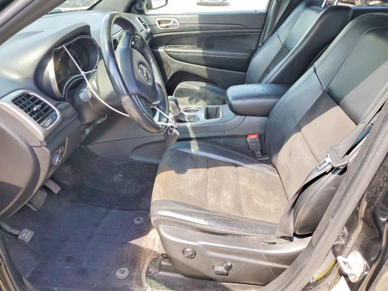 Продажа на аукционе авто 2019 Jeep Grand Cherokee, vin: 1C4RJFAG4KC551634, номер лота: 66406476