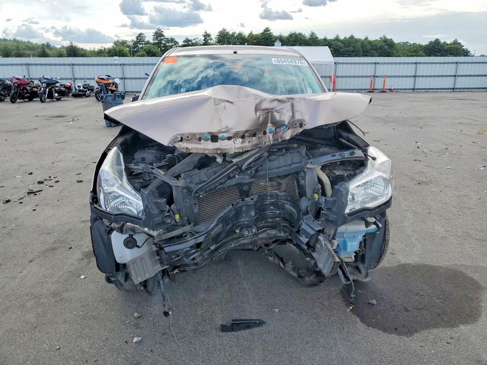 Aukcja sprzedaży 2014 Subaru Forester, vin: JF2SJAAC7EG426854, numer aukcji: 65454376