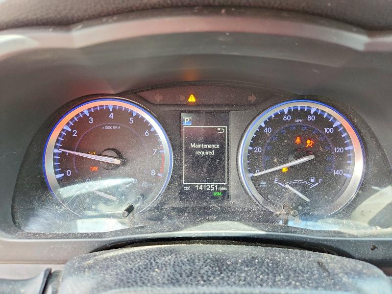Продажа на аукционе авто 2019 Toyota Highlander, vin: 5TDKZRFH5KS555168, номер лота: 66625036