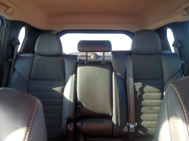 Продажа на аукционе авто 2022 Mitsubishi Outlander, vin: JA4J3UA82NZ081877, номер лота: 64386376