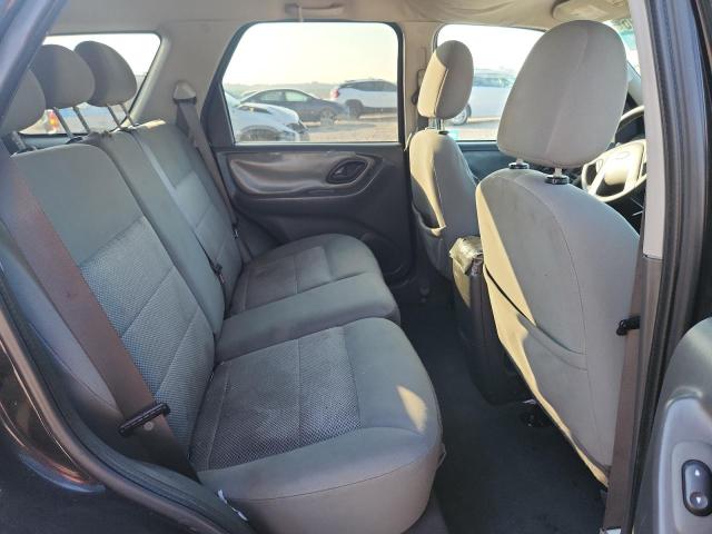 Продаж на аукціоні авто 2005 Ford Escape, vin: 1FMYU03195KB94319, номер лоту: 65898596