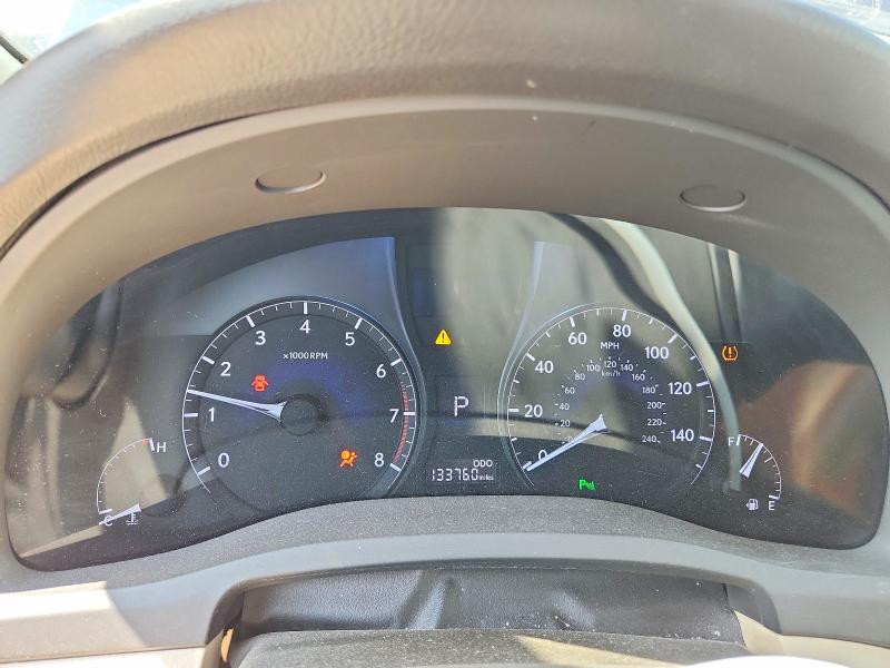 Aukcja sprzedaży 2013 Lexus Rx 350, vin: 2T2BK1BA5DC176404, numer aukcji: 66304196