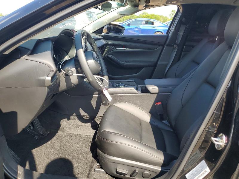 Aukcja sprzedaży 2026 Mazda 3, vin: JM1BPACL8T1866897, numer aukcji: 63712356
