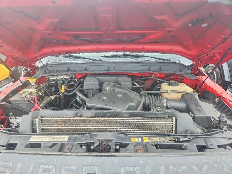 2013 Ford F250 მანქანა იყიდება აუქციონზე, vin: 1FTBF2B68DEB89204, აუქციონის ნომერი: 62039366