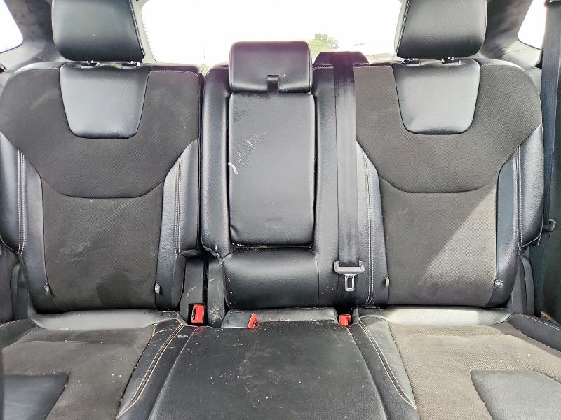 Продажа на аукционе авто 2019 Ford Edge, vin: 2FMPK4APXKBC26877, номер лота: 65722186