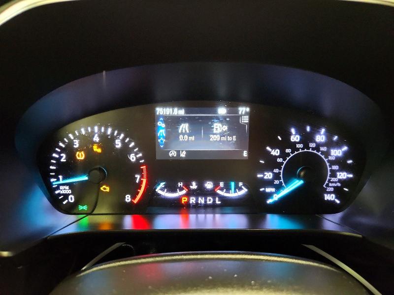 Aukcja sprzedaży 2021 Ford Escape, vin: 1FMCU0F65MUA26021, numer aukcji: 66568156