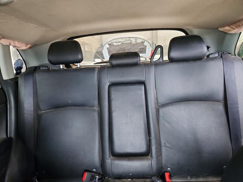 Aukcja sprzedaży 2018 Mitsubishi Outlander Sport, vin: JA4AR4AWXJU023035, numer aukcji: 66350606