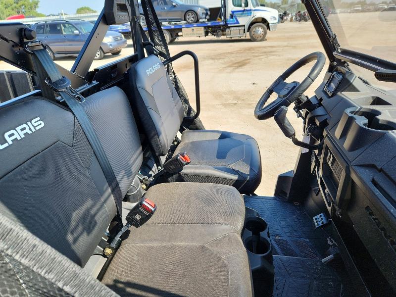 Продаж на аукціоні авто 2026 Polaris Atv, vin: 3NSTAE99XTH166950, номер лоту: 63838136