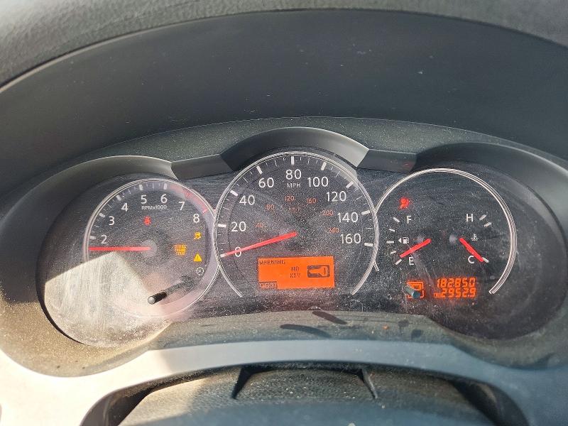 Aukcja sprzedaży 2012 Nissan Altima, vin: 1N4AL2AP9CC124764, numer aukcji: 67009286