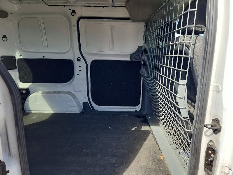 2020 Nissan Nv200 მანქანა იყიდება აუქციონზე, vin: 3N6CM0KN7LK694562, აუქციონის ნომერი: 65347506