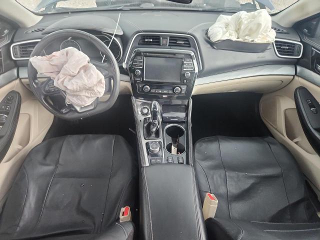 Продаж на аукціоні авто 2017 Nissan Maxima, vin: 1N4AA6AP5HC382834, номер лоту: 65728526