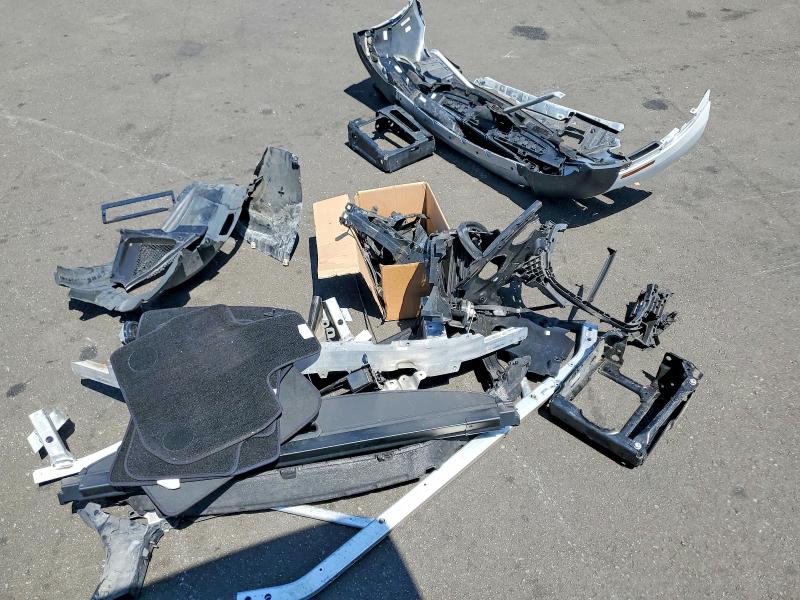 Aukcja sprzedaży 2019 Bmw X3, vin: 5UXTR7C55KLR47294, numer aukcji: 64607046