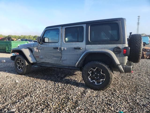 Продажа на аукционе авто 2023 Jeep Wrangler, vin: 1C4HJXFN4PW659427, номер лота: 67117706