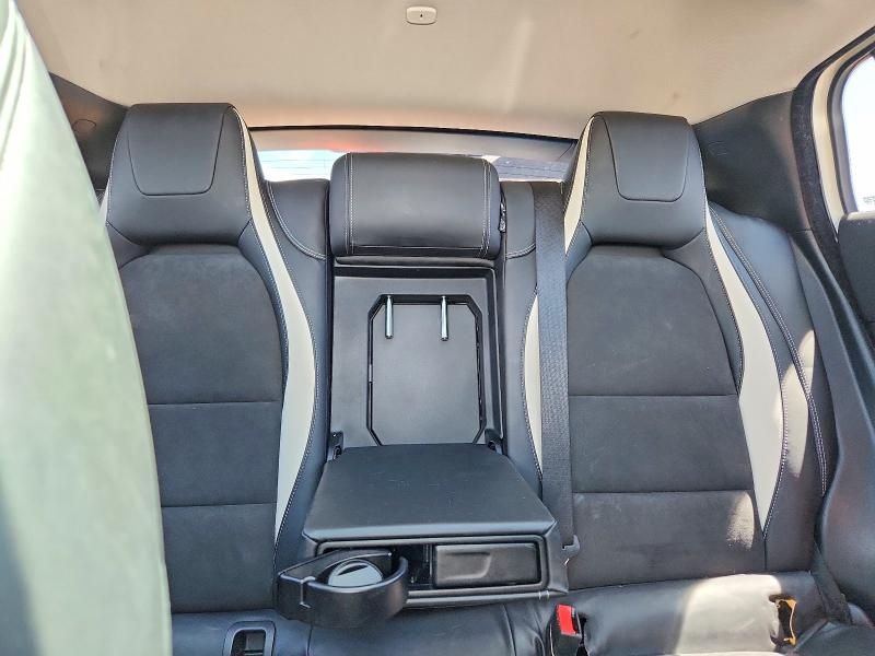 Aukcja sprzedaży 2017 Infiniti Qx30, vin: SJKCH5CPXHA017225, numer aukcji: 65800056