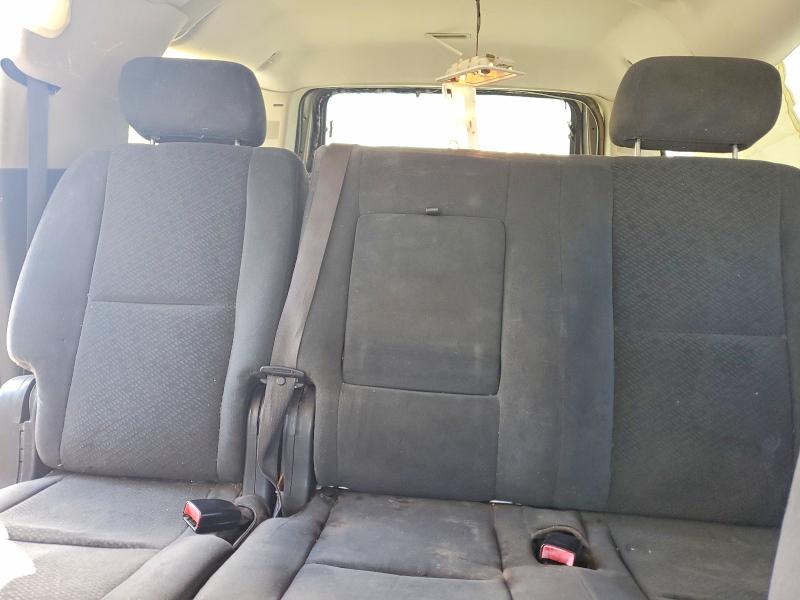 Aukcja sprzedaży 2008 Gmc Yukon Xl, vin: 1GKFC16J68R202554, numer aukcji: 67177936