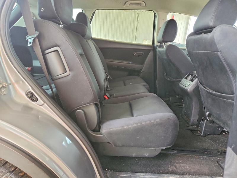 Aukcja sprzedaży 2015 Mazda Cx-9, vin: JM3TB2BV8F0451303, numer aukcji: 65148516