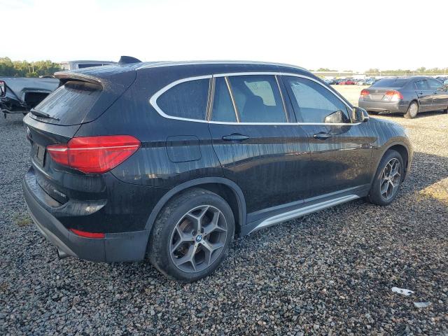 Продаж на аукціоні авто 2018 Bmw X1, vin: WBXHU7C39J5L09057, номер лоту: 63590526