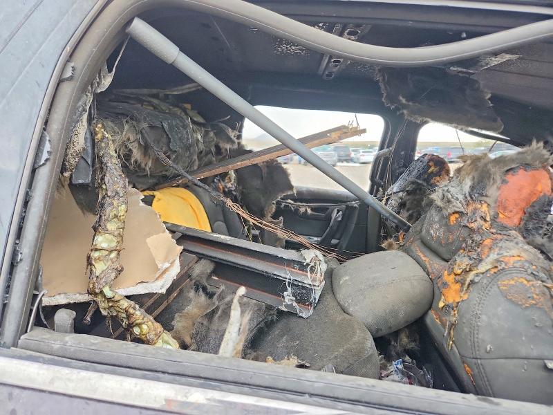 2010 Chevrolet Traverse მანქანა იყიდება აუქციონზე, vin: 1GNLVFEDXAS151096, აუქციონის ნომერი: 64795926