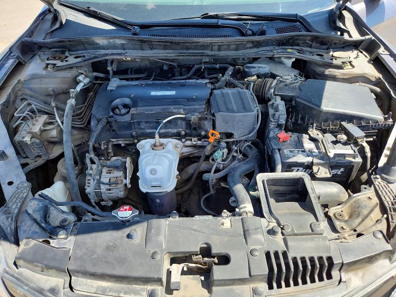 Aukcja sprzedaży 2016 Honda Accord, vin: 1HGCT1B8XGA004771, numer aukcji: 64541546