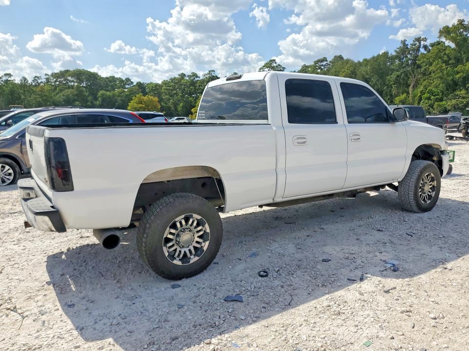 Aukcja sprzedaży 2006 Gmc Sierra, vin: 1GTHK23256F128634, numer aukcji: 65377376