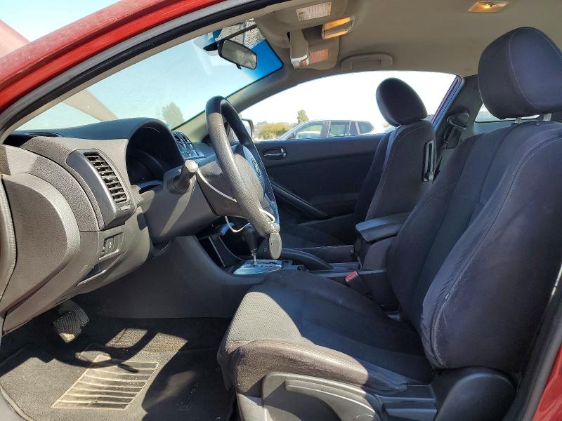 Aukcja sprzedaży 2013 Nissan Altima, vin: 1N4AL2EP4DC152998, numer aukcji: 65909446