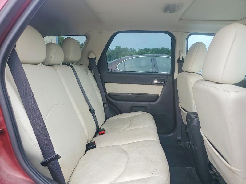 Продаж на аукціоні авто 2010 Mercury Mariner, vin: 4M2CN9HG7AKJ20575, номер лоту: 64136806