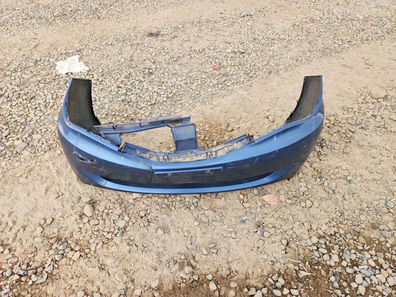 66920706 :رقم المزاد ، JF1GH61648G820846 vin ، 2008 Subaru Impreza مزاد بيع