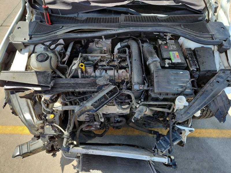 Продаж на аукціоні авто 2019 Volkswagen Jetta, vin: 3VWC57BU6KM054391, номер лоту: 65158796