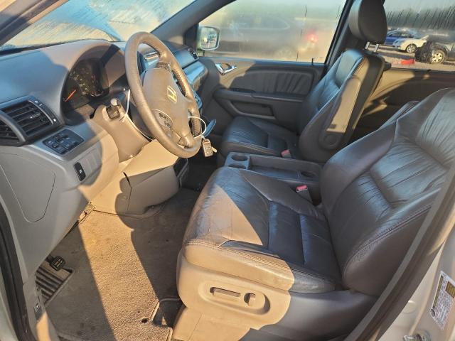Продажа на аукционе авто 2008 Honda Odyssey, vin: 5FNRL38718B076633, номер лота: 65484506